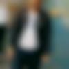 Male Photo - Jayk