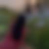 Female Photo - Sarmistha