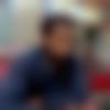 Male Photo - Jitu