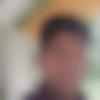 Male Photo - Sumanta
