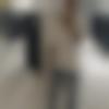 Male Photo - Vyshu123