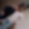 Male Photo - Kuldeep