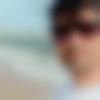 Male Photo - Kapil