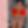 Female Photo - Piu