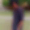 Male Photo - Kartik
