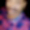 Male Photo - Pavan