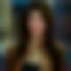 Female Photo - Megha