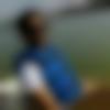 Male Photo - Deepak