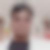 Male Photo - Rudra