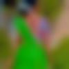 Female Photo - Parul
