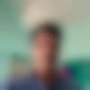 Rajampet Male, photo - G