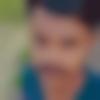 Risod Male Photo - Ankit
