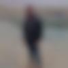 Rayachoti Male Photo - Khaleel