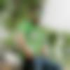 Ranaghat Male Photo - Atanu
