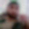 Ranaghat Male Photo - Happy