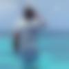 Raisen Male Photo - Anqit