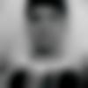 Raisen Male Photo - Murthy