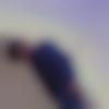 Ichchapuram Male Photo - Fardeen