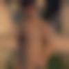 Halvad Male Photo - Chavda