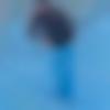 Gurdaspur Male Photo - Jagdeep