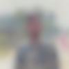 Gopalganj Male Photo - Honey
