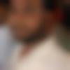 Gopalganj Male Photo - Ankit