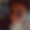woman seeking men Karnal near me photo - Vaishnavi