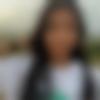 woman seeking men Abhayapuri near me photo - Mamoni