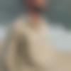 Single Male - Mahiwal