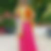 woman seeking men Agroha near me photo - Piupimple