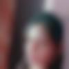 woman seeking men Adesar near me photo - Payal