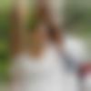 woman seeking men Dalli Rajhara near me photo - Raji2023