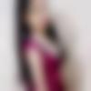woman seeking men Baisi near me photo - Priti
