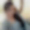 woman seeking men Pandharkawada near me photo - Veermati