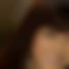 woman seeking men Pamur near me photo - Nidhi