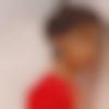 woman seeking men Palasa near me photo - Sila