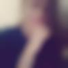 woman seeking men Pachora near me photo - Naira