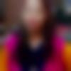 woman seeking men Oddanchatram near me photo - Subheccha