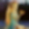 woman seeking men Nokha near me photo - Sonal