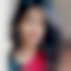 woman seeking men Nilambur near me photo - Priya