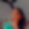woman seeking men Nidadavole near me photo - Shivi
