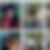 woman seeking men Navsari near me photo - Jayna