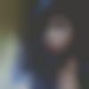 woman seeking men Nalhati near me photo - Alo
