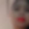 woman seeking men Gingee near me photo - Lalita