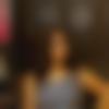 woman seeking men Ghaziabad near me photo - Panchali