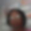 woman seeking men Ghatkesar near me photo - Arati