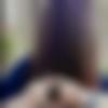 woman seeking men Gajraula near me photo - Suhani