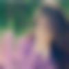 woman seeking men Gajwel near me photo - Anjali