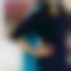 woman seeking men Fatehabad near me photo - Nidhi