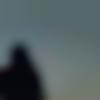 woman seeking men Faridkot near me photo - Noveleen